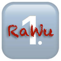 First by RaWu
