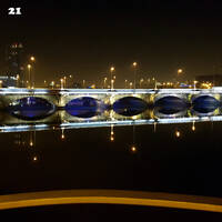 Blind (Full Version) by mysterioso