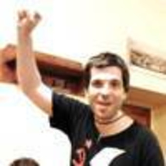 Luk&aacute;&scaron; Sluka