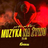Funfest (Zabrze) | 15.08.2020 | Dj Nati &amp; Noizbasses - Jeden z najlepszych ;) by Dj Nati