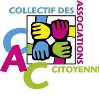 LsLf -Mag- Associations Citoyennes en lutte (Novembre 2017) by Le son et la forme