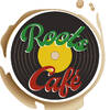 RootsCafe