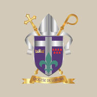 Dom Eugênio by Diocese de Lorena