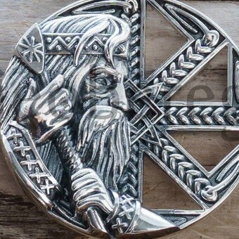 Jozef Sobo&Aring;&circ;a