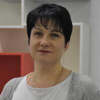 Деловое утро: проверки, мораторий и бухгалтерия by BUSINESS FM