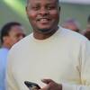 Dakalo Phaswa