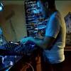 DJ.BERNAD
