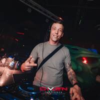 DJ RUTH @ OMEN CLUB PŁOŚNICA - PUMPINGLAND - URODZINY YOURANTA - 15.09.2023 - by OMEN CLUB