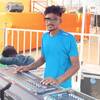 Deejay Shiva