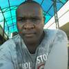 Amos Mutei