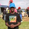 Frank Mabaso