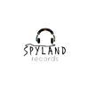 Spyland Records