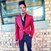 Melvin Masango