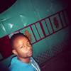 Martins Manu