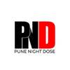 Punenight Dose