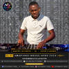 KinG Mashesha - Deejay