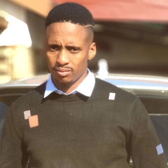 Phomolo Phola Letlotlo Khomohaka