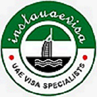 Insta UAE Visa