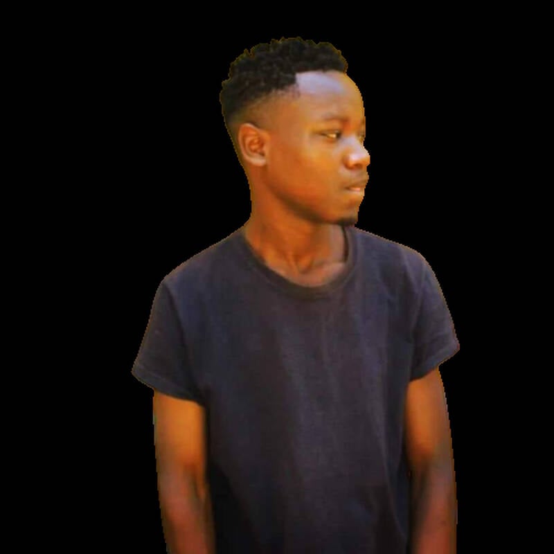 Dj Apple Yatapita Bongo Mix
