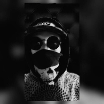 Kopano King Kay Molefe