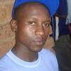 Thabo Godfrey
