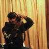 ITS DJ KUNAL