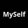 MySelf