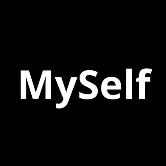 MySelf