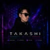 TAKASHI