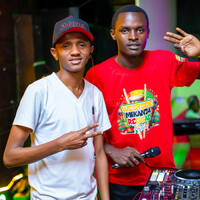 DJ SKIT X MC GUNSHOT INJURY TIME ALUTA by Mc Gunshot