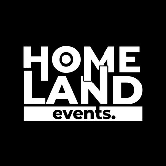 HOMELAND MIX SERIES