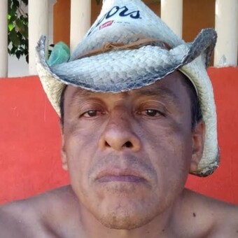 Marcellino Mot&euml;hcuzoma