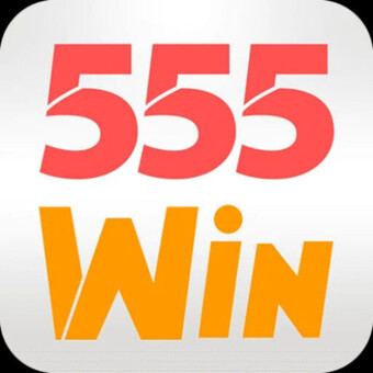 555windigital