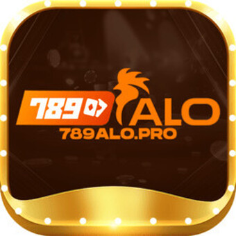 789alopro1