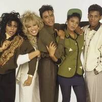 DJ Ricky K Show Replay – 15th March 2026 by Trax - The Original Pirates