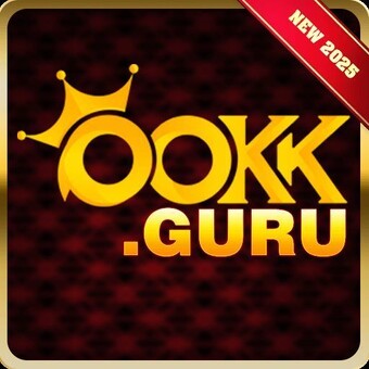 ookkguru
