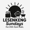 Lesenkeng Sundays