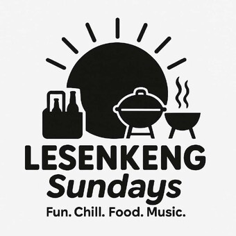 Lesenkeng Sundays