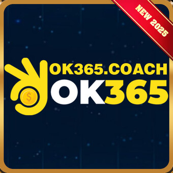 ok365coach