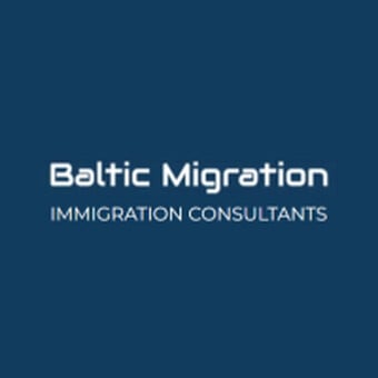 bmigration_