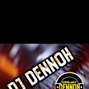 Ke Dennoh VDj