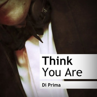 Feel For You by diprima