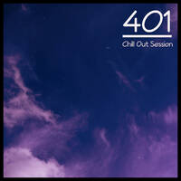 Zoltan Biro - Chill Out Session 401 by Zoltan Biro