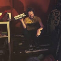 #192 by Welle One Love
