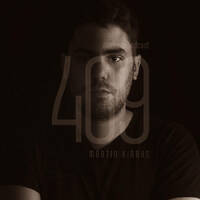 BFMP #409 Martin Kinrus 22.09.2017 by #Balancepodcast