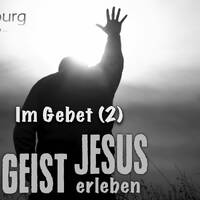 DdHGJe im Gebet (2) [#0692] @Kraftwerk_MaxFichtner by Frank Vornheder