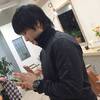 宮本 さん