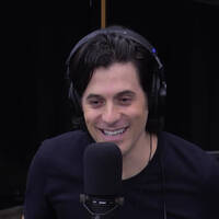 Graffite14.02.2019 by blograffite