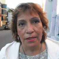 Liliana Baigorria - Secretaria General del CEDEMS - Suspenden nombramientos by UNJu Radio 02