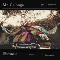 Festival Recordings